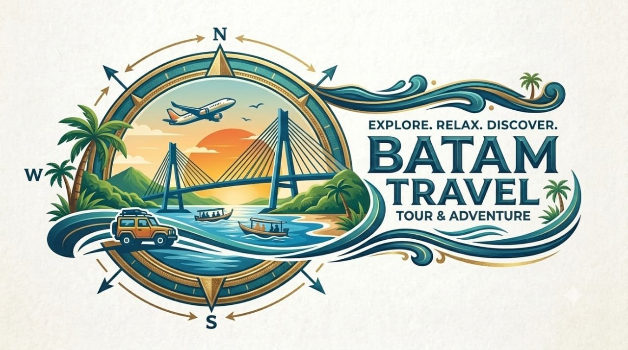 Batamtravel