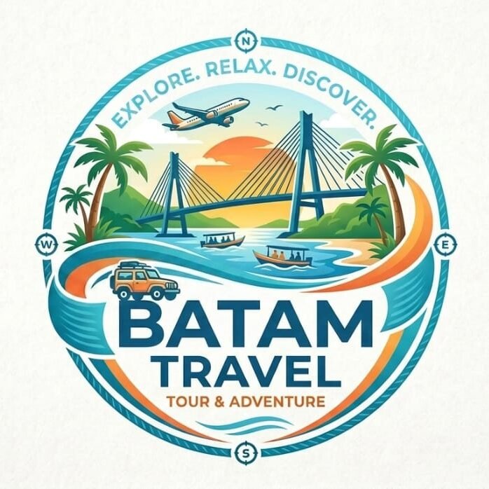travelbatamtour