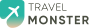travelbatamtour island