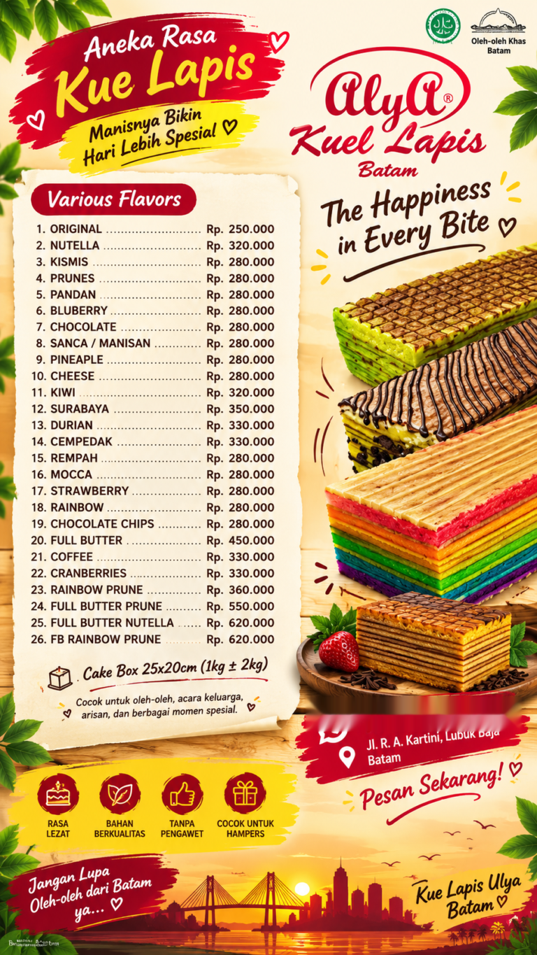 Kue_Lapis_Ulya_Batam_tanpa_no_hp_941x1672_v2