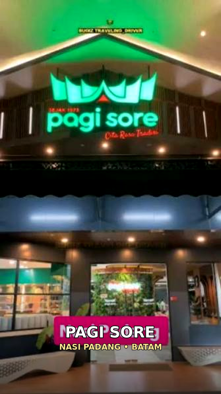 Pagi_Sore_Nasi_Padang_Batam_941x1672