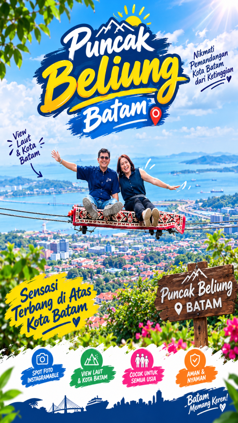 Puncak_Beliung_Batam_941x1672