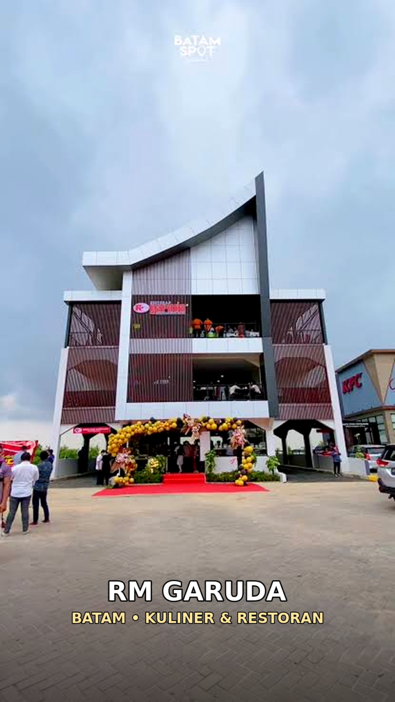 RM_Garuda_Batam_941x1672