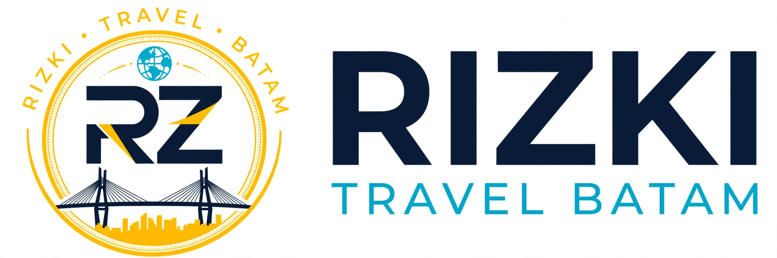 Batamtravel