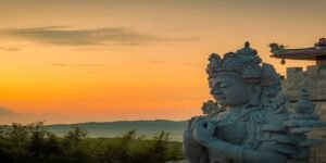 guanyin_1774x887